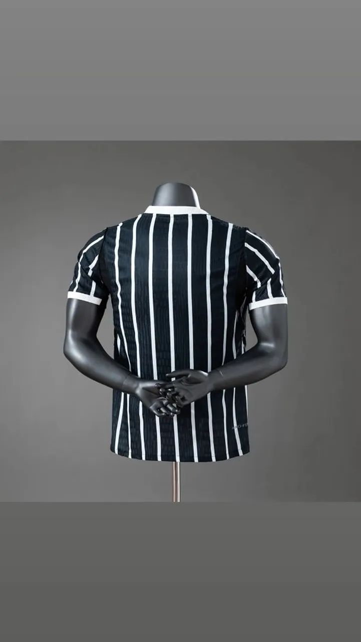 Camisa do timão  - Foto 2