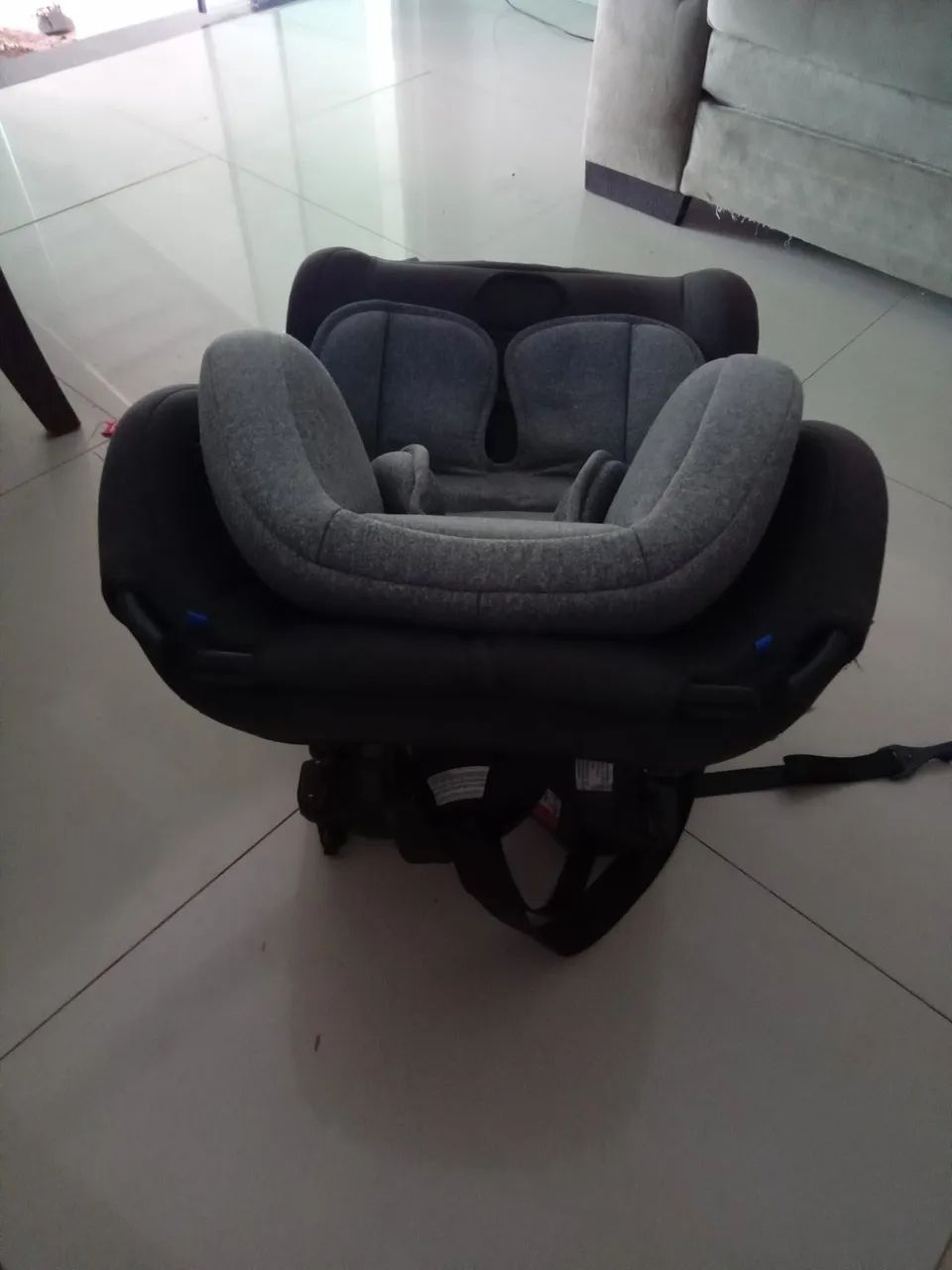 VENDER - Foto 2