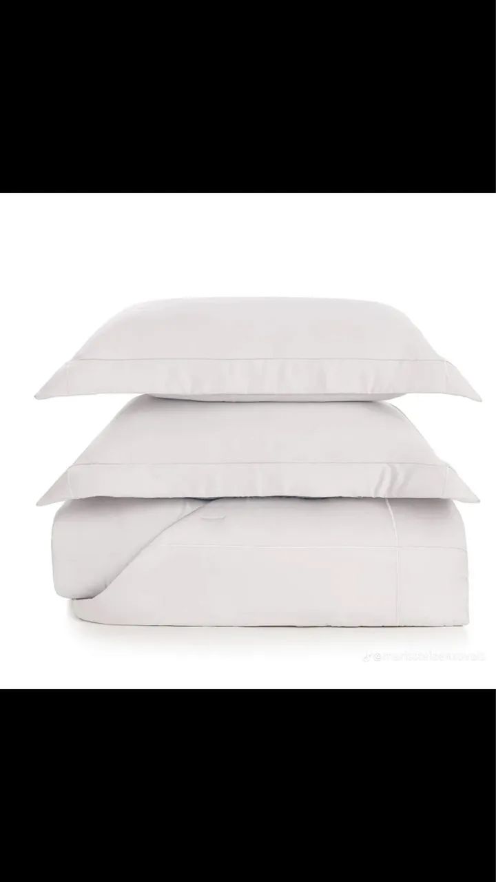 Colcha de cama king  - Foto 2