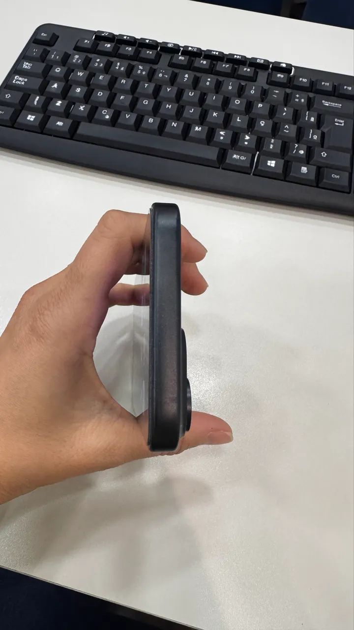 Vendo iPhone 15  - Foto 3