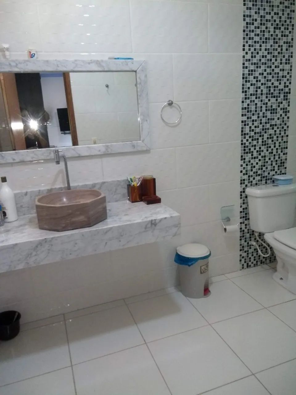 Vende-se  - Foto 5