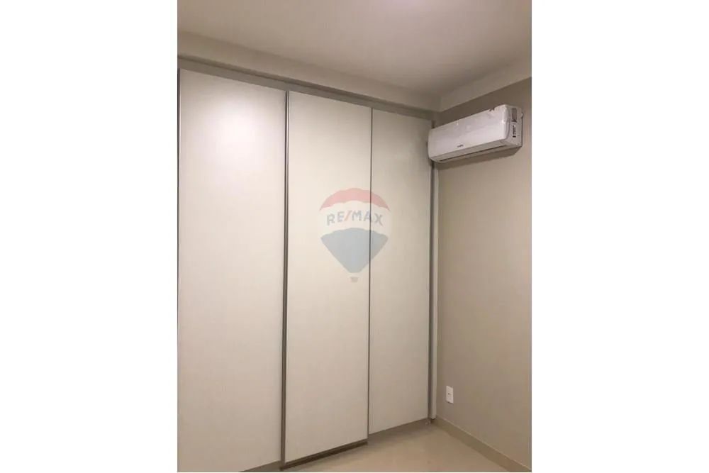Viva Com Estilo no Coração de Araçatuba! - Foto 3