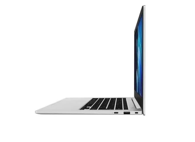 Notebook Samsung Galaxy Go - Foto 4