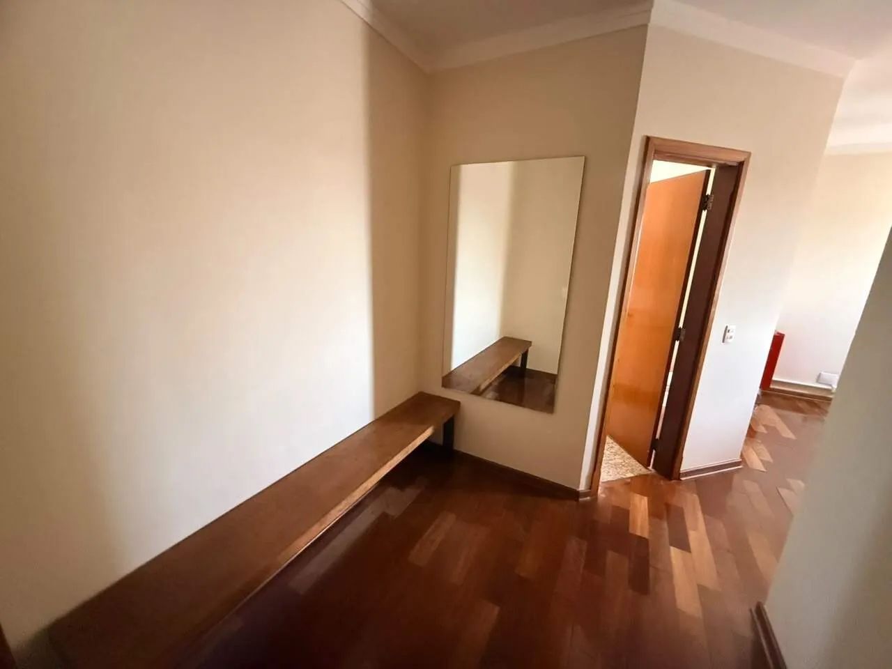 Apartamento 4 Quartos 229 m² Di Nizo. - Foto 2