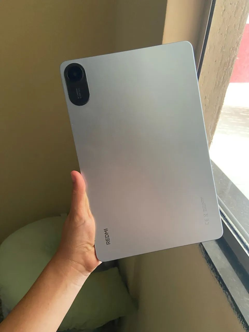 Redmi 9  - Foto 2