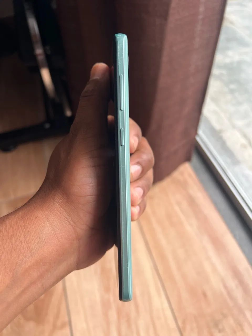 Samsung A3 Core - Foto 5