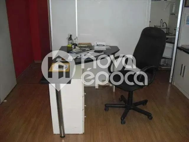 Centro | Sala - Foto 3