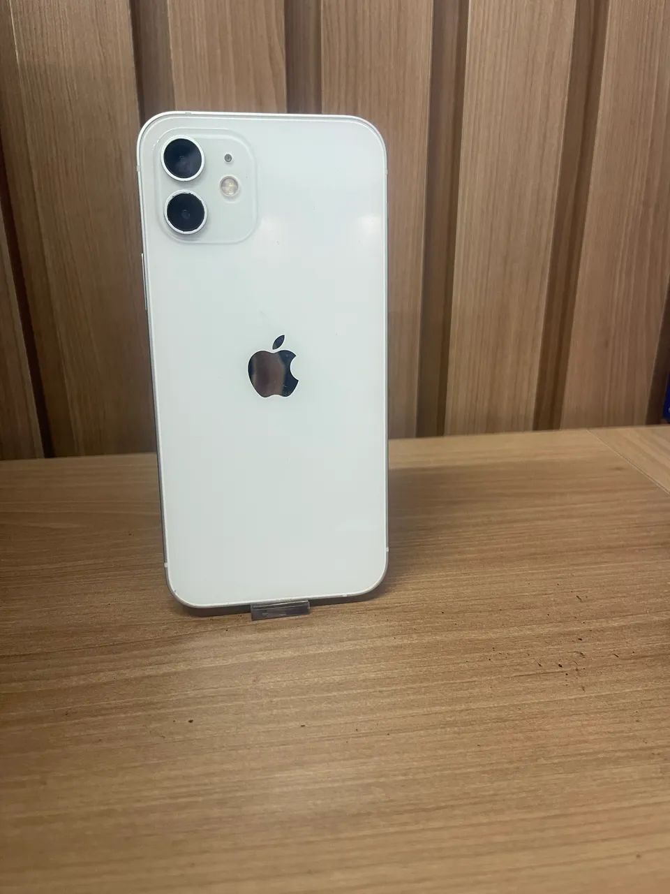Iphone 12 64GB - Foto 2