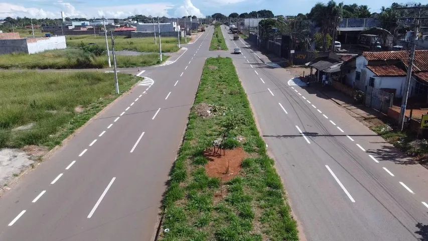 TIMA OPORTUNIDADE - ÁGIO DE GALPÃO À VENDA - Foto 4