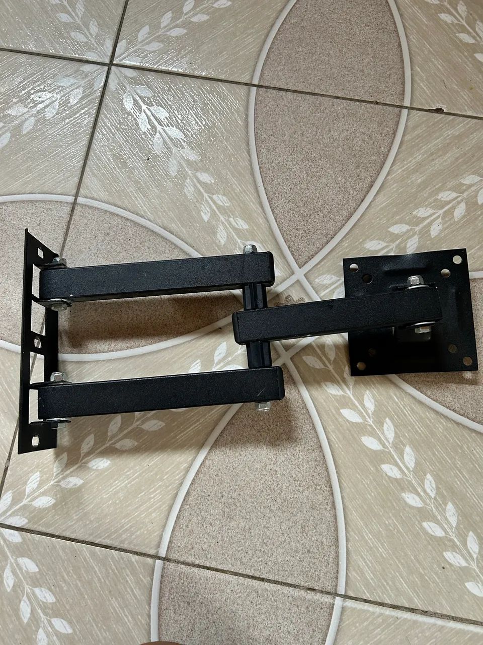 Suporte para Tv