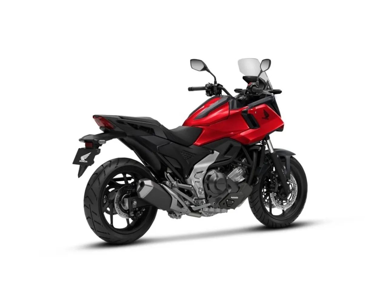 Honda 750x/ 750x ABS 2026 - 1452950415 | OLX