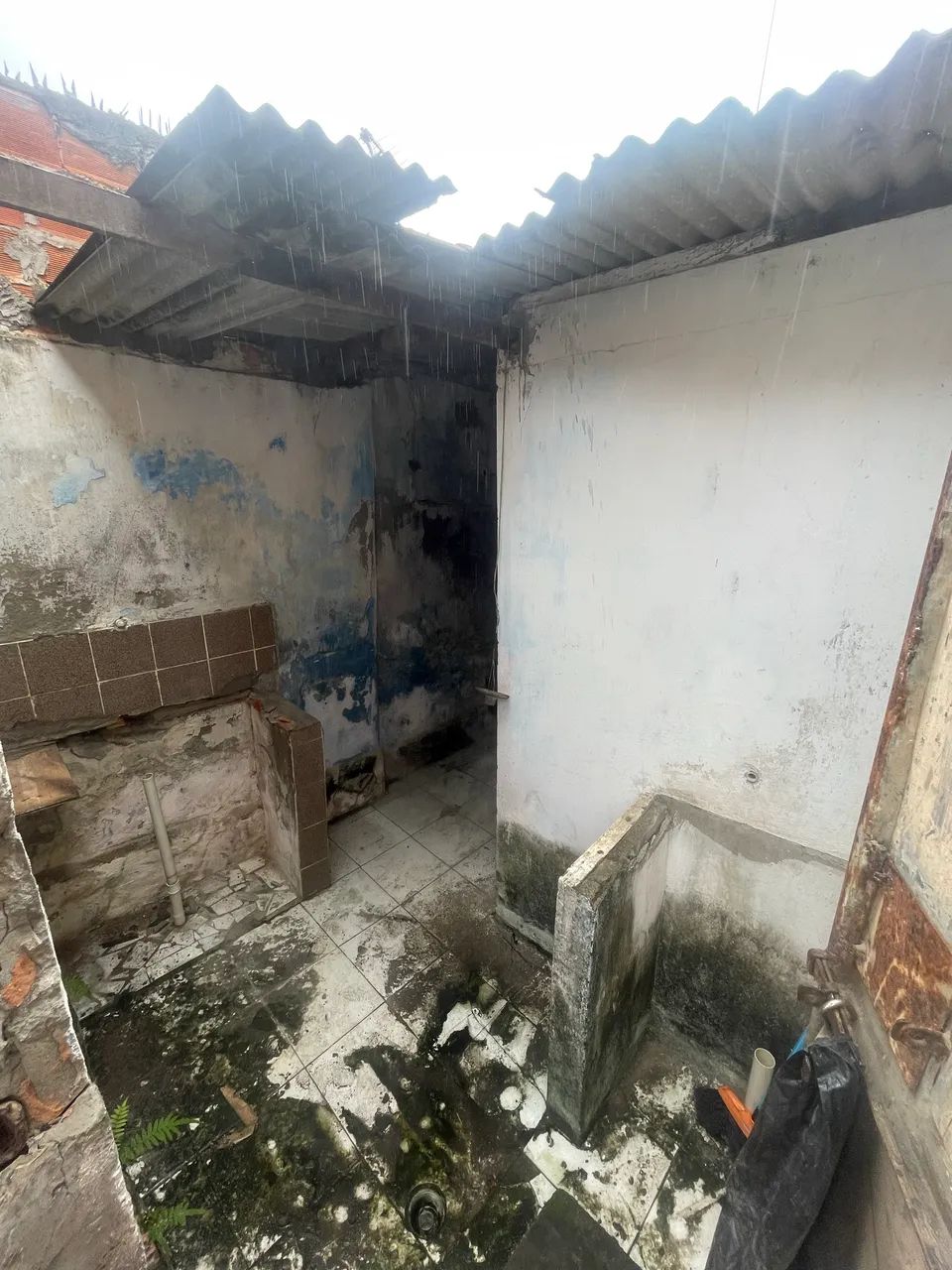 Vende-se casa - Foto 4