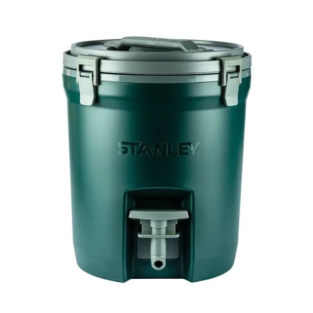 Jug Térmica Stanley Green | 7.5L