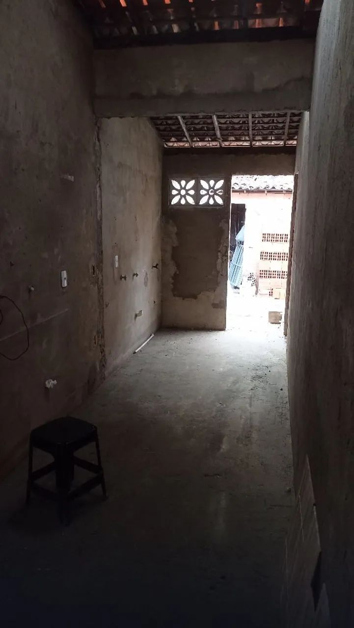 Pedreiro profissional. Com referência  - Foto 4