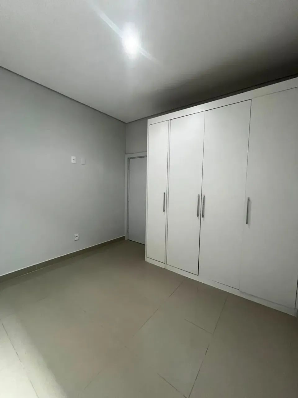 Passaredo / Mobiliado / Térrea / 9 8 1 0 6 3 2 3 1 - Foto 4