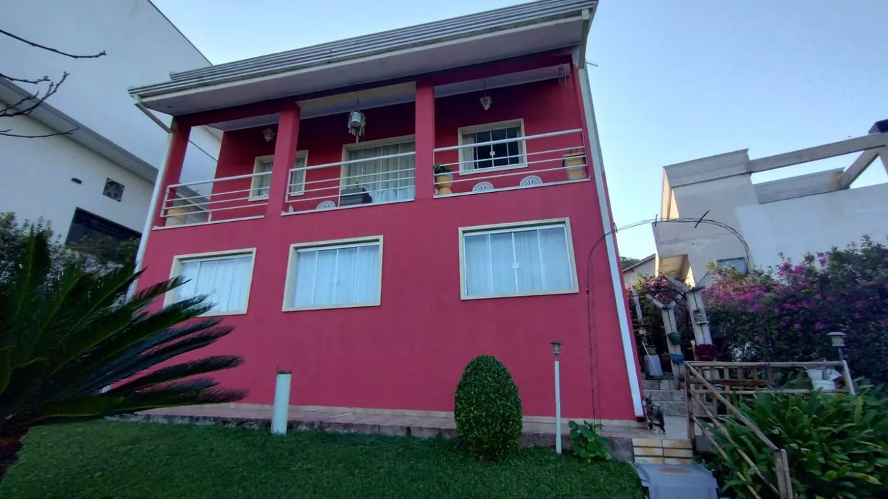 Chácara  - Foto 2