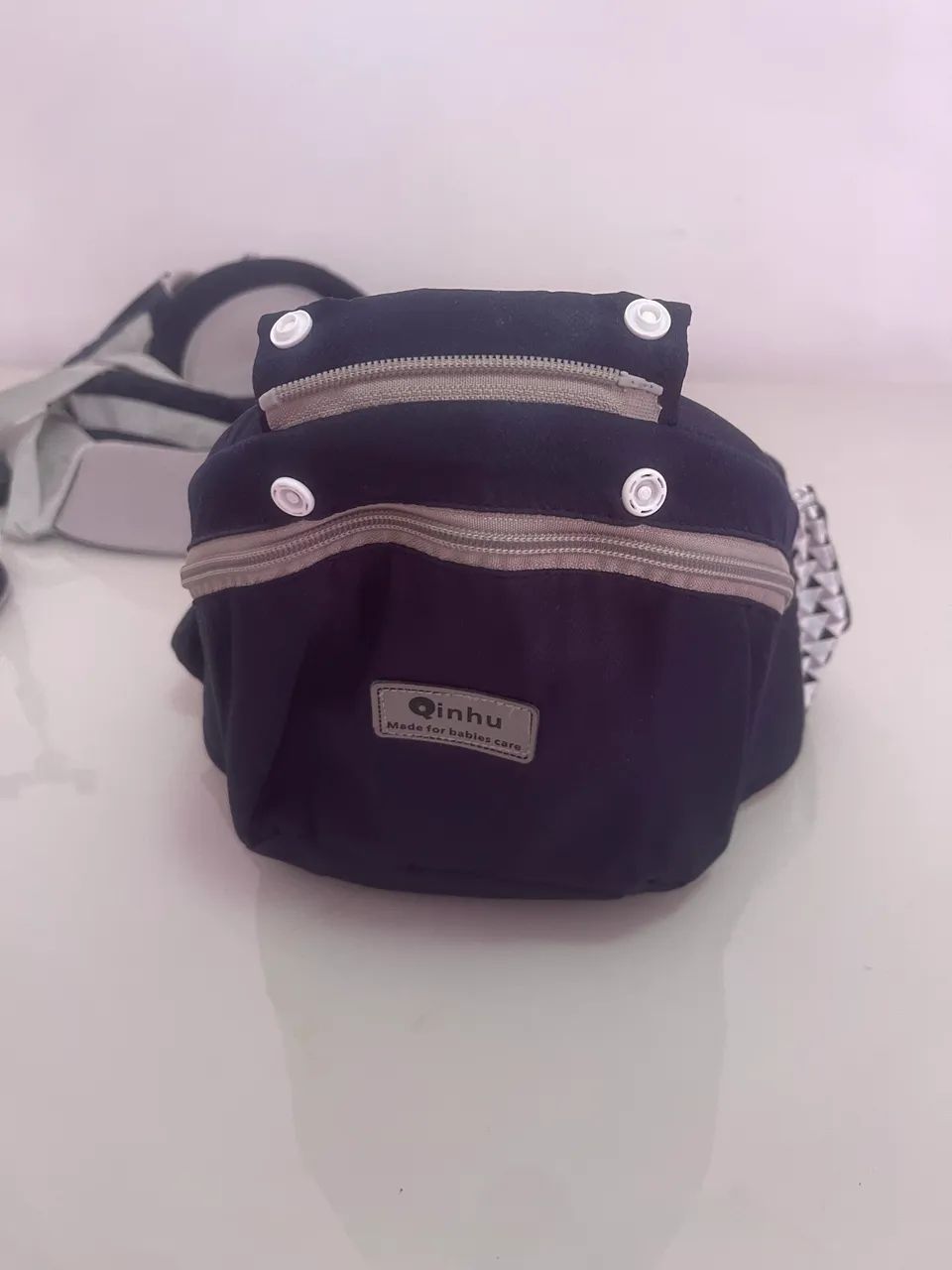 Sling  - Foto 4