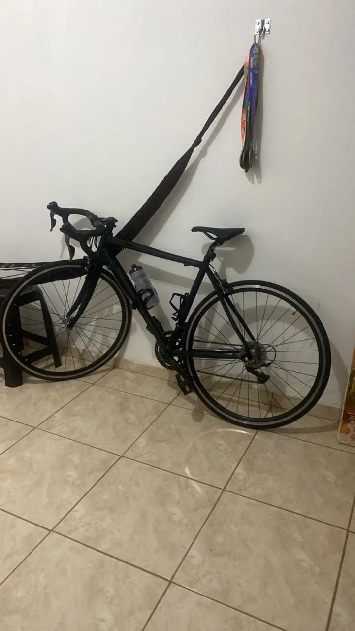 Bicicleta Speed  - Foto 2