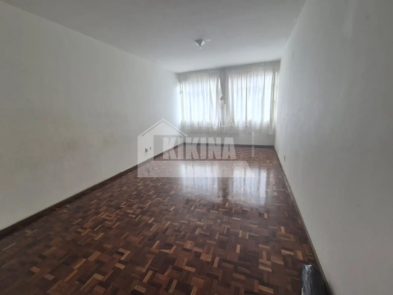 APARTAMENTO A VENDA NO CENTRO - Foto 5