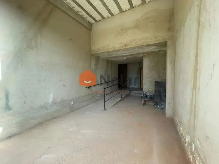 Loja com 68 m² para alugar no bairro Cidade Nova em Belo Horizonte MG - Foto 2