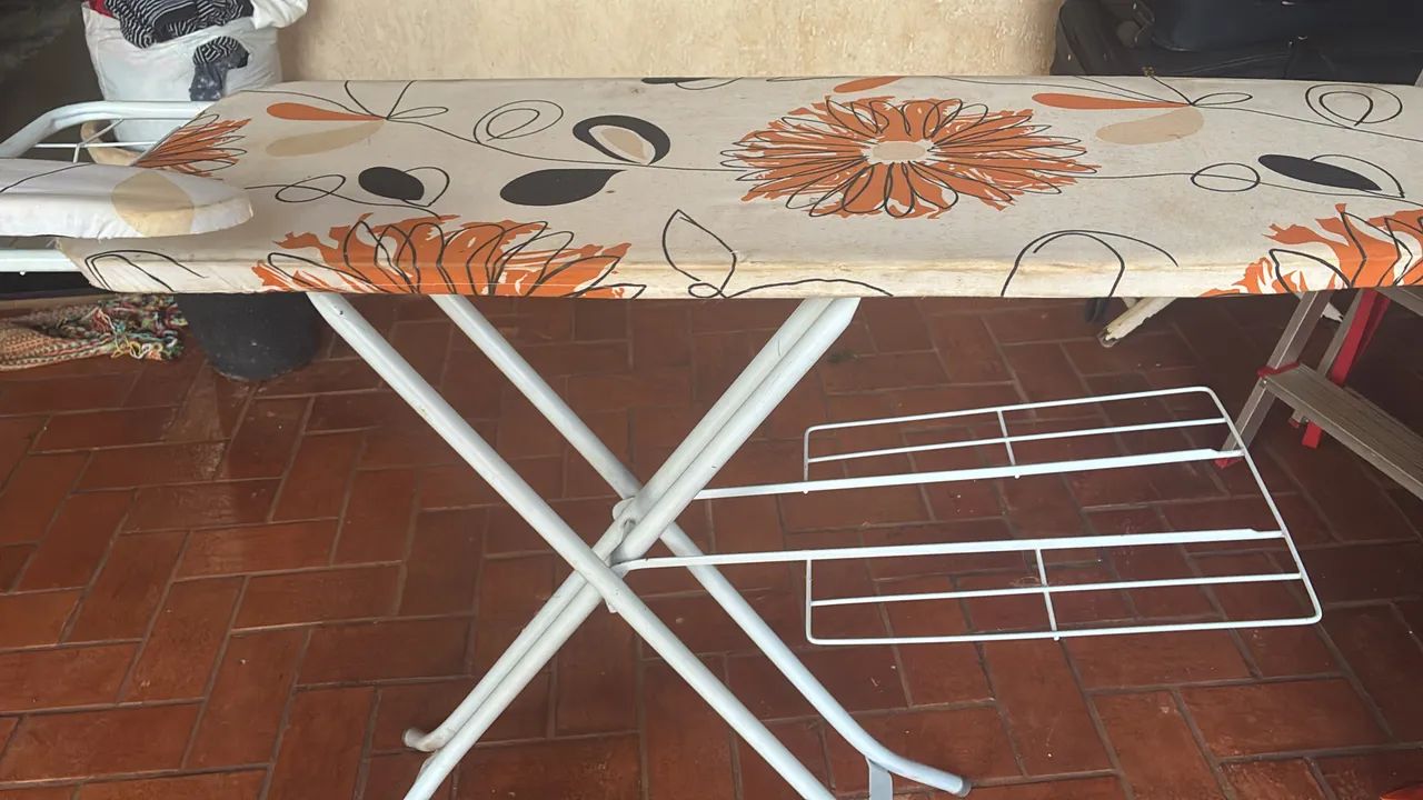 Taboa de passar - Foto 3