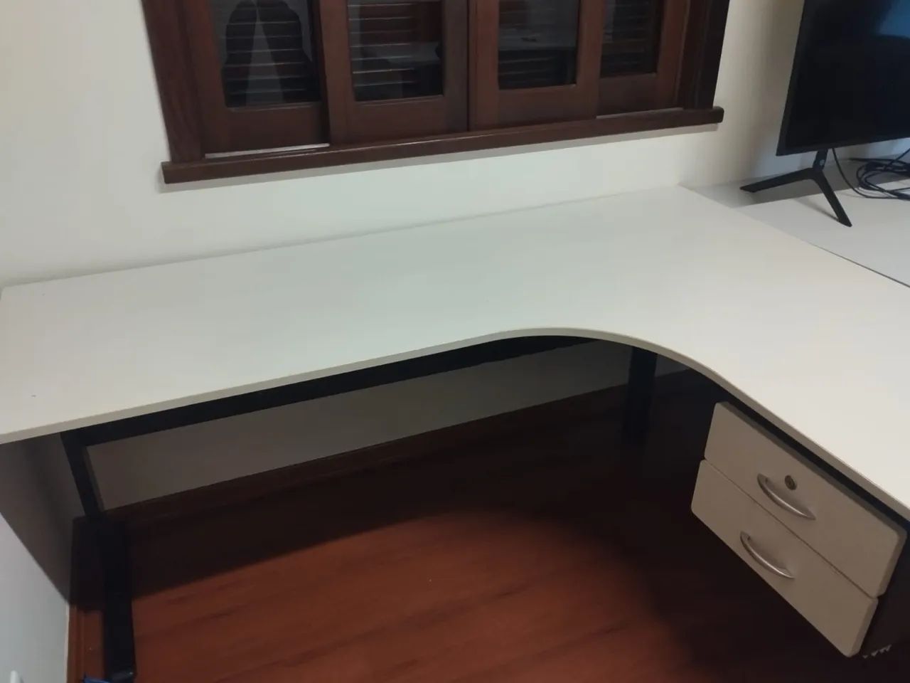 Mesa L
