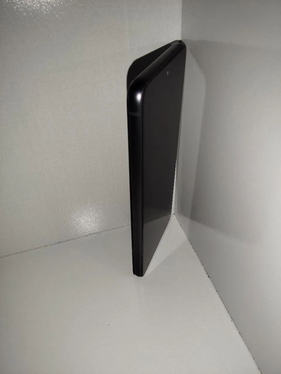 GALAXY S21 FE - COM LINHAS - Foto 4