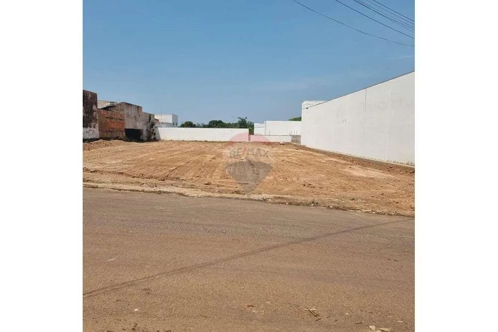 ÁREA COMERCIAL DE 1800 M2 - Foto 2