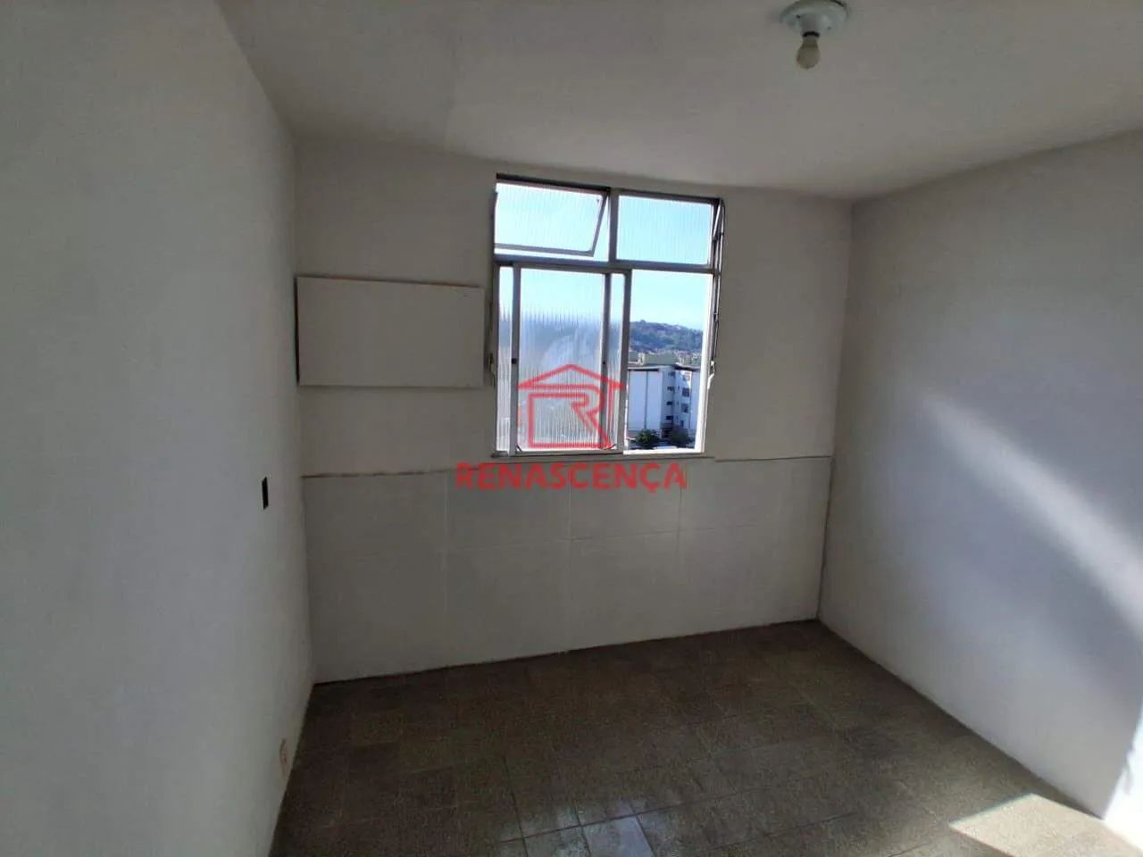 Apartamento com 2 Quartos em Coelho Neto. - Foto 4
