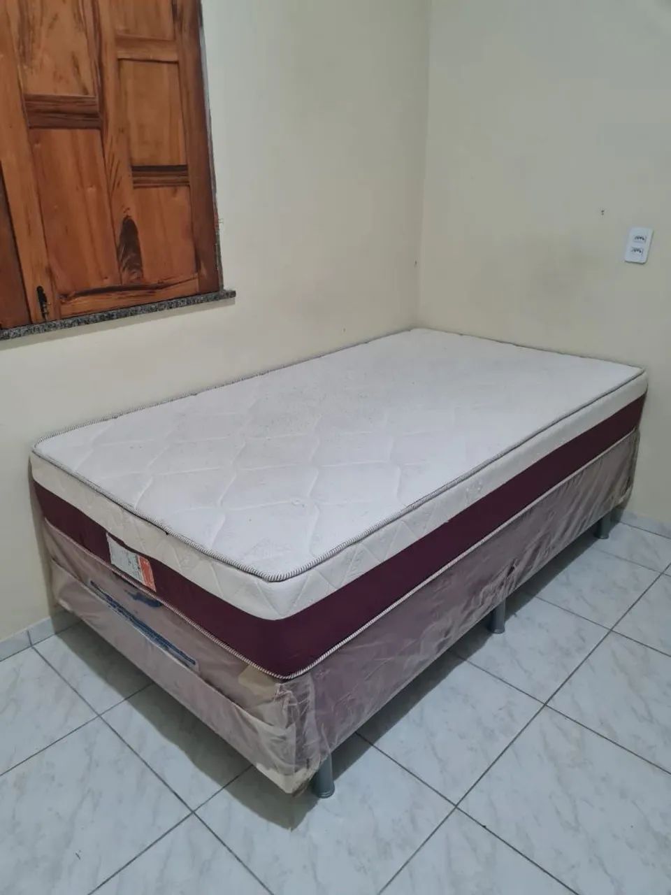 Desapego