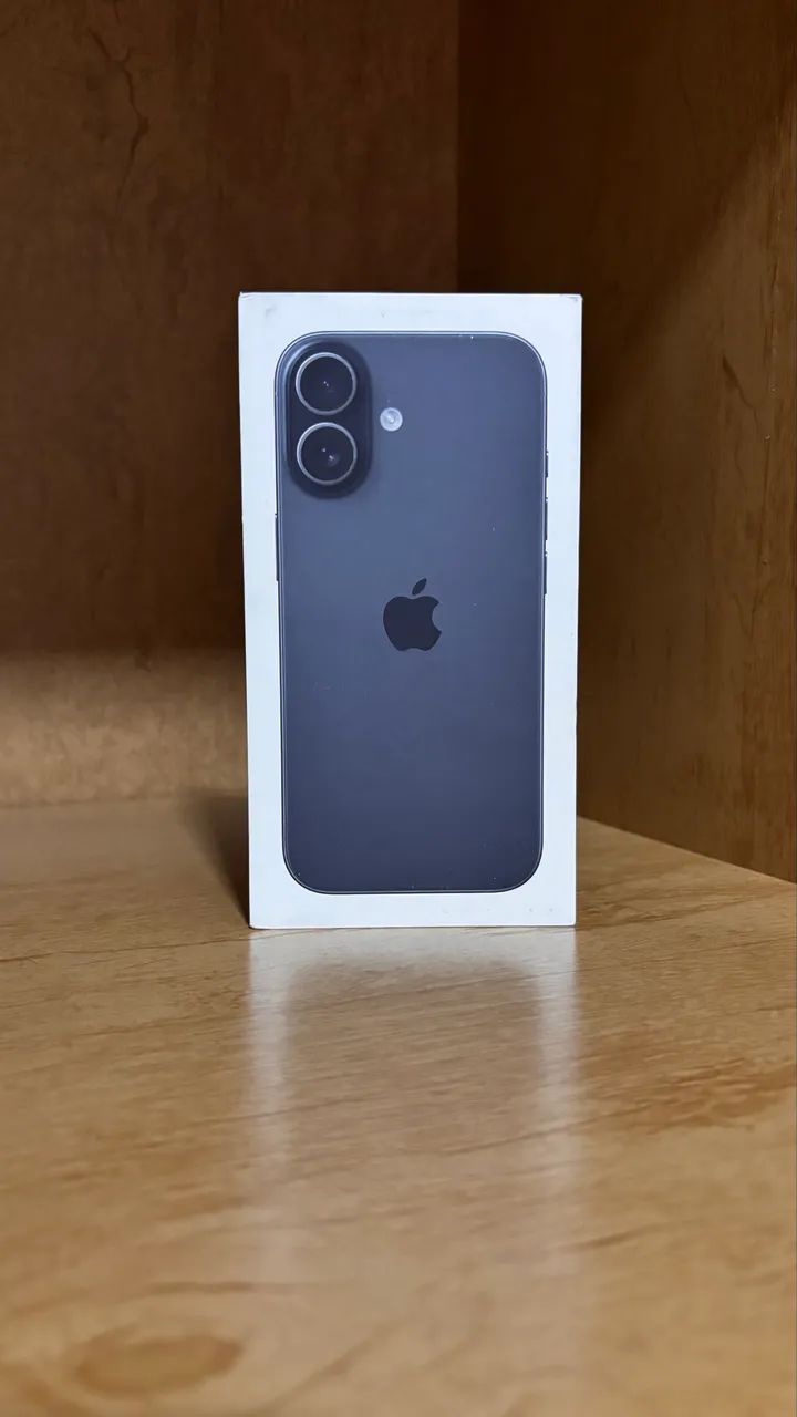 iPhone 17  - Foto 2