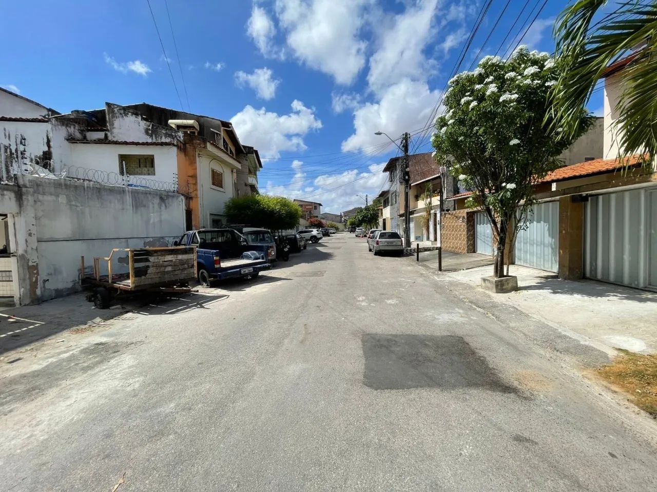 Predio à venda em Vila União, Fortaleza - Foto 5