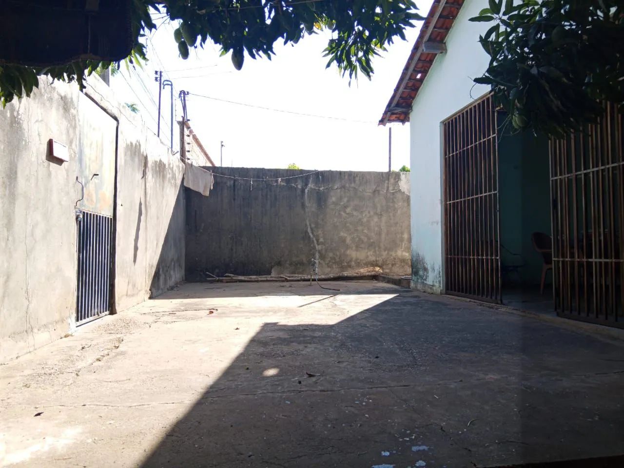 Venda - Foto 3