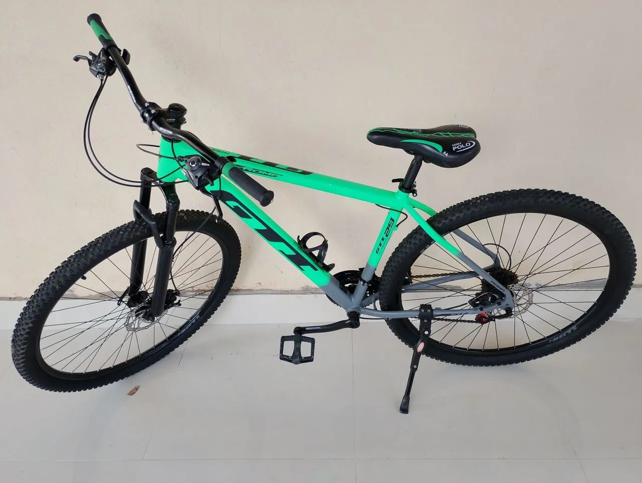 Bike aro 29  - Foto 2