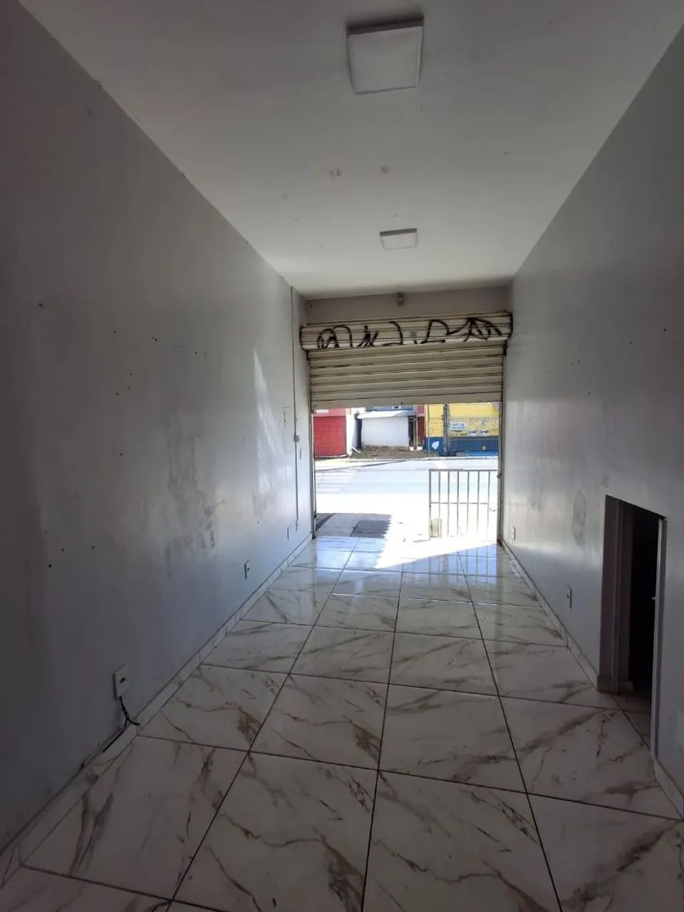 Loja na Ceilândia Norte - Foto 3