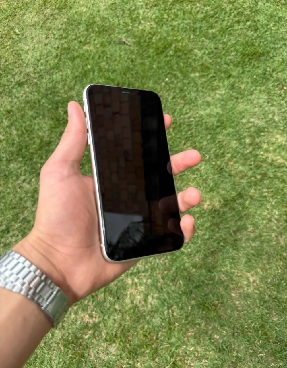 iPhone 11 128gb - Foto 2