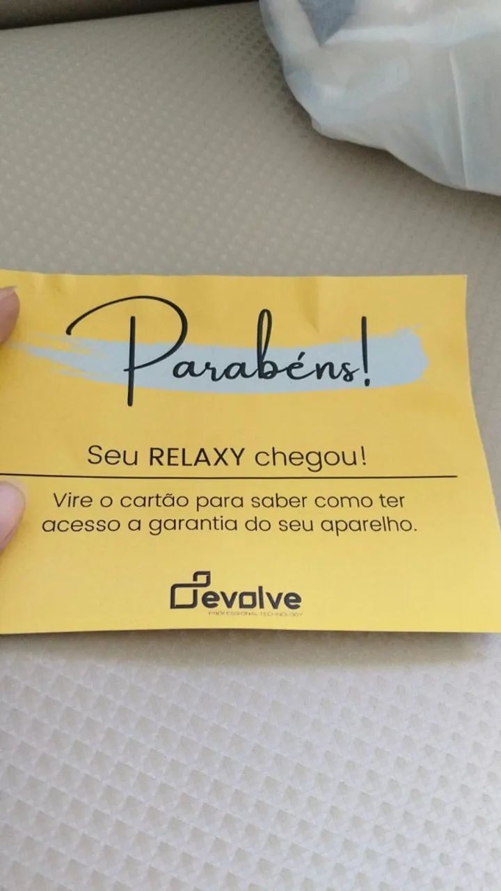 maquina de sedação em consultório - Foto 2