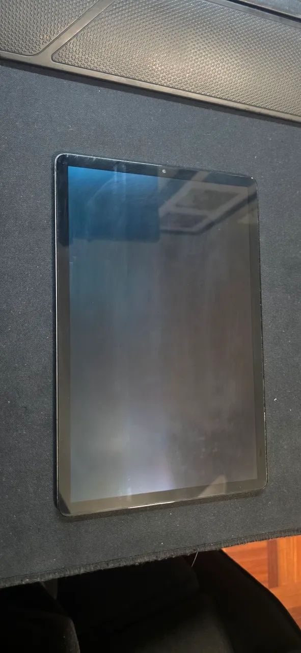 Tablet Samsung S5e - Foto 2