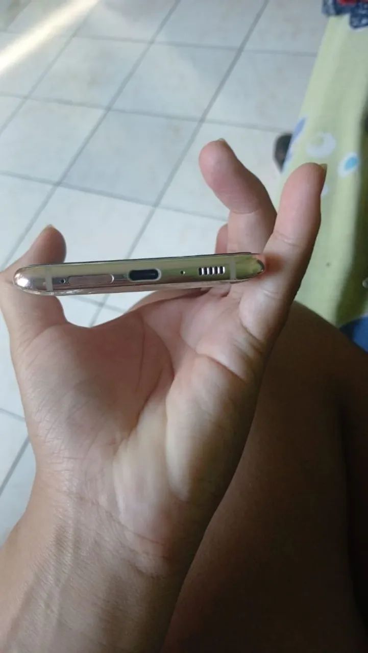 Celular a80 - Foto 4