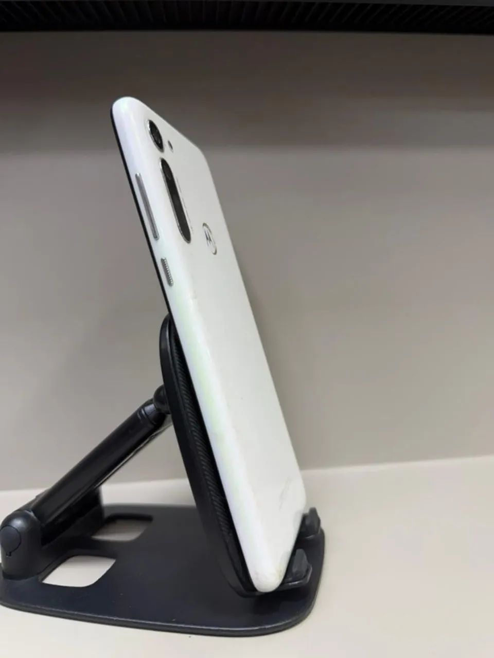 MOTO G8 - Foto 2