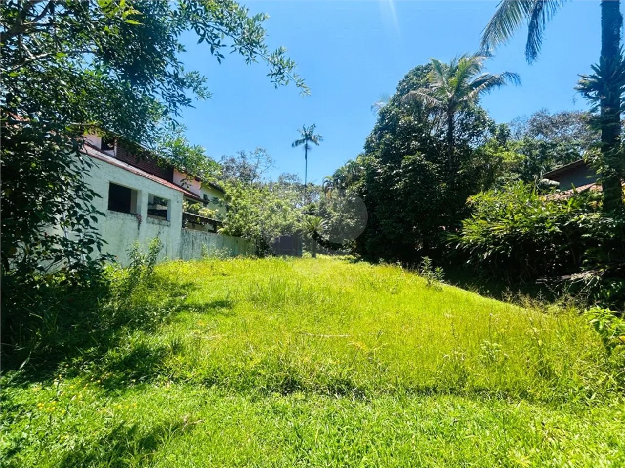Terreno à venda em Riviera - SP - Foto 4