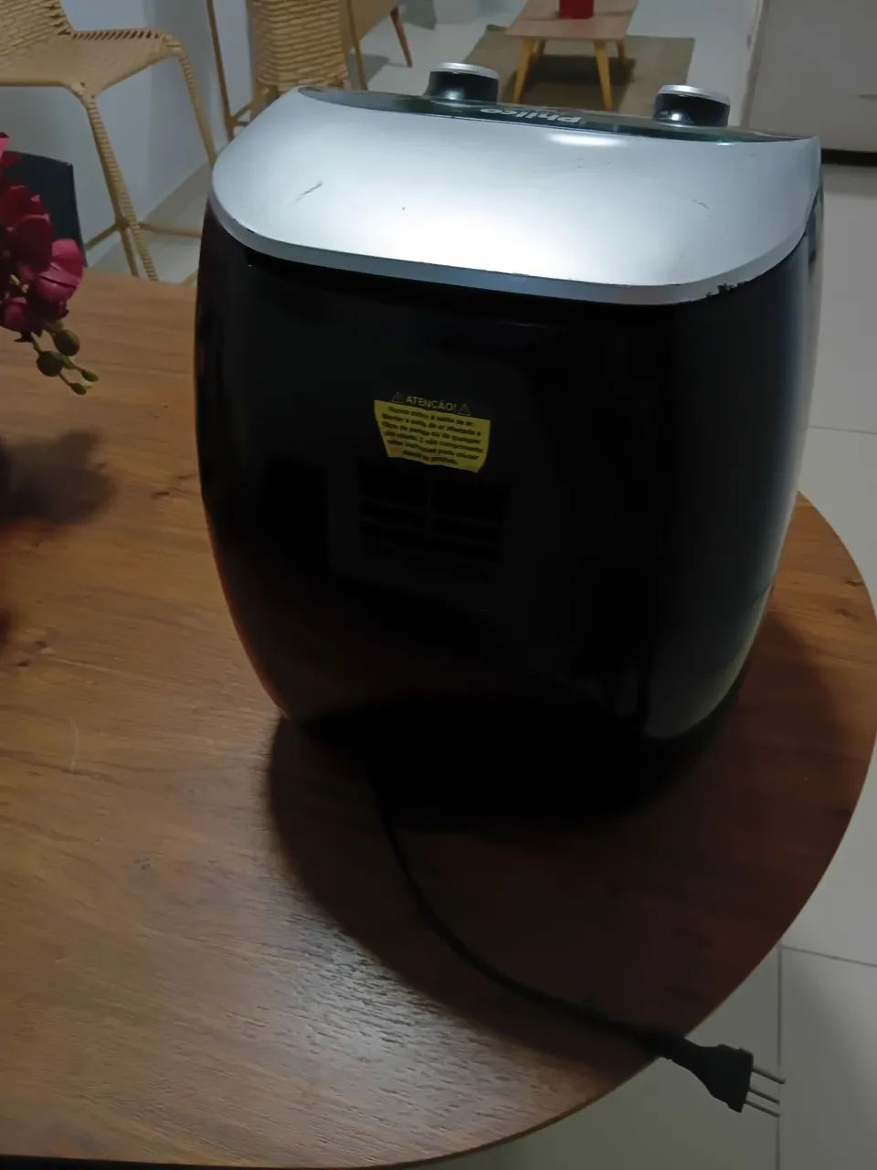 Vendo  - Foto 5