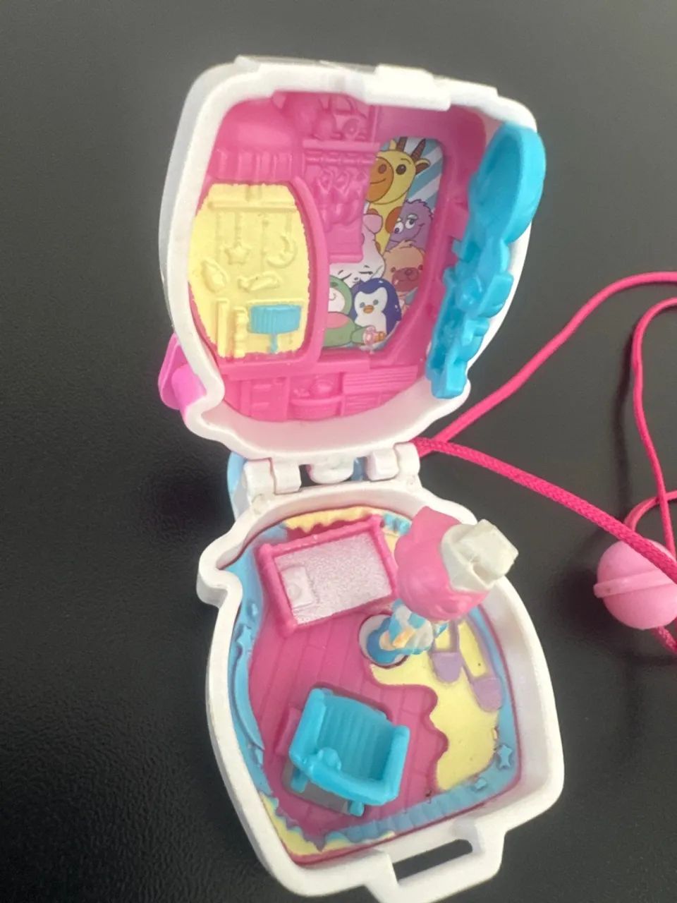 LIL Secrets Shopkins - Foto 2