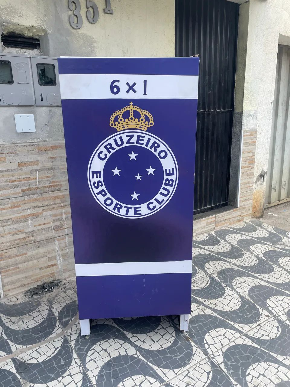 Geladeira  - Foto 2