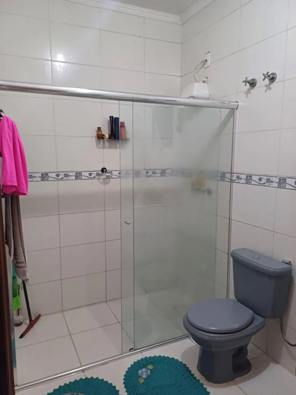 VENDO C/ EM CARIACICA SEDE - Foto 3