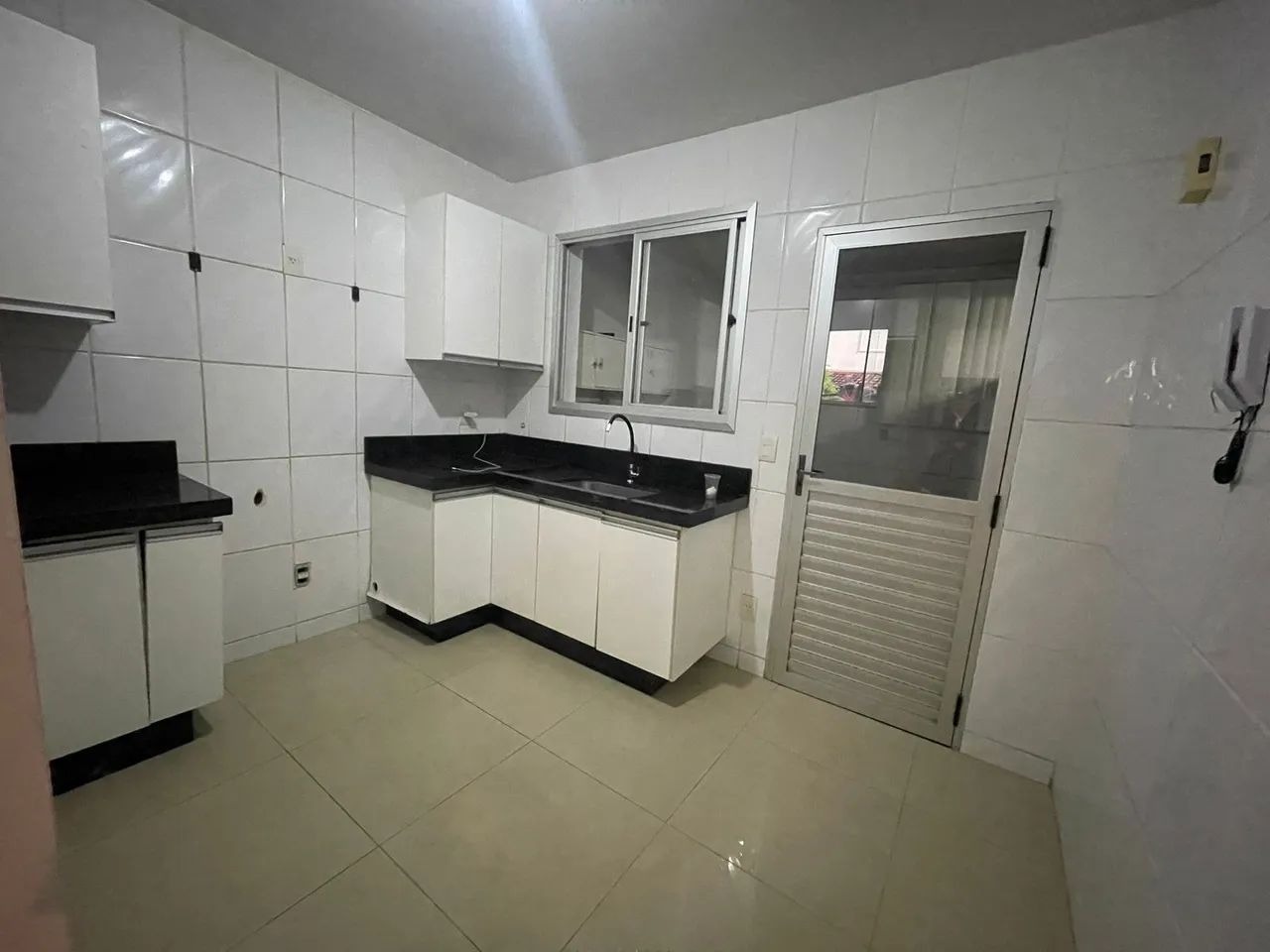 Condomínio Privê das Laranjeiras - Foto 5