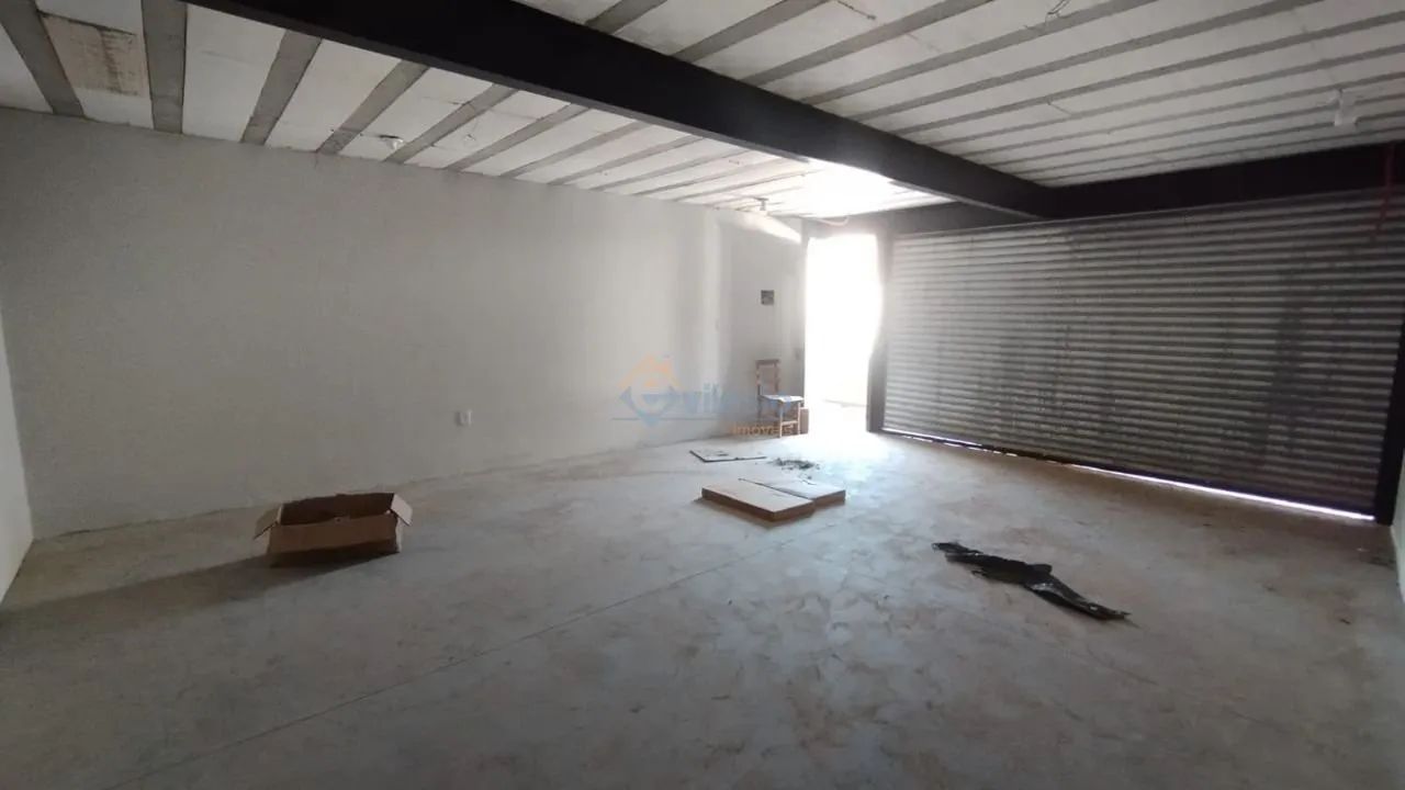 LOJA DE 40M² BAIRRO - Foto 3