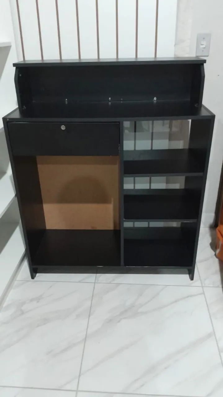 Caixa para comércio  - Foto 2