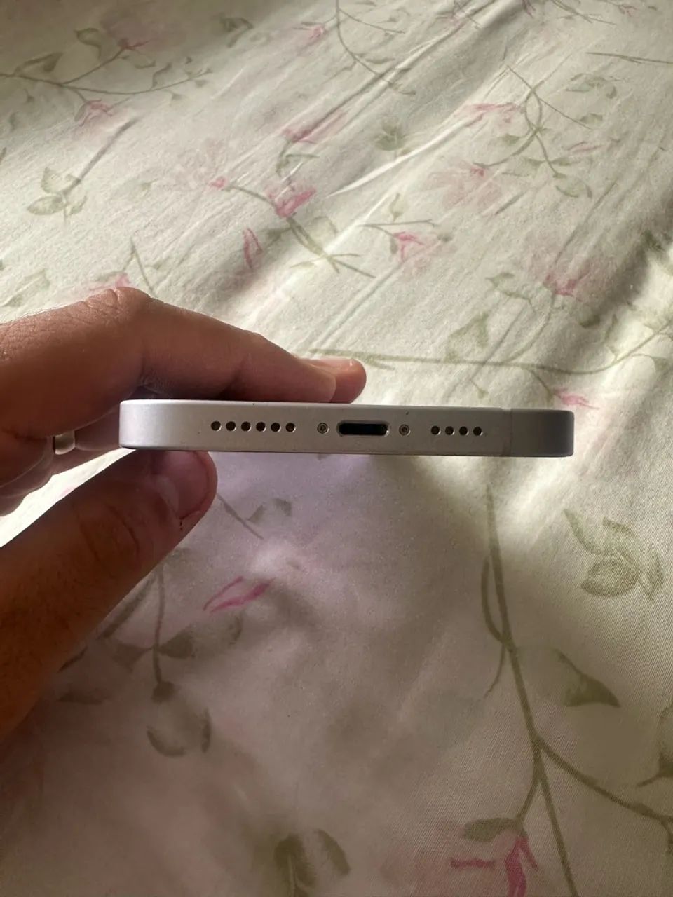 iPhone 14 Plus 128GB procedência  - Foto 4