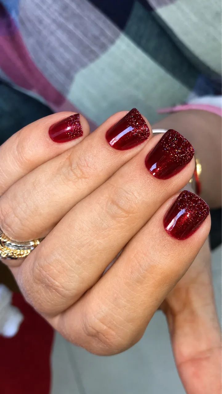 Manicure e Pedicure  - Foto 5